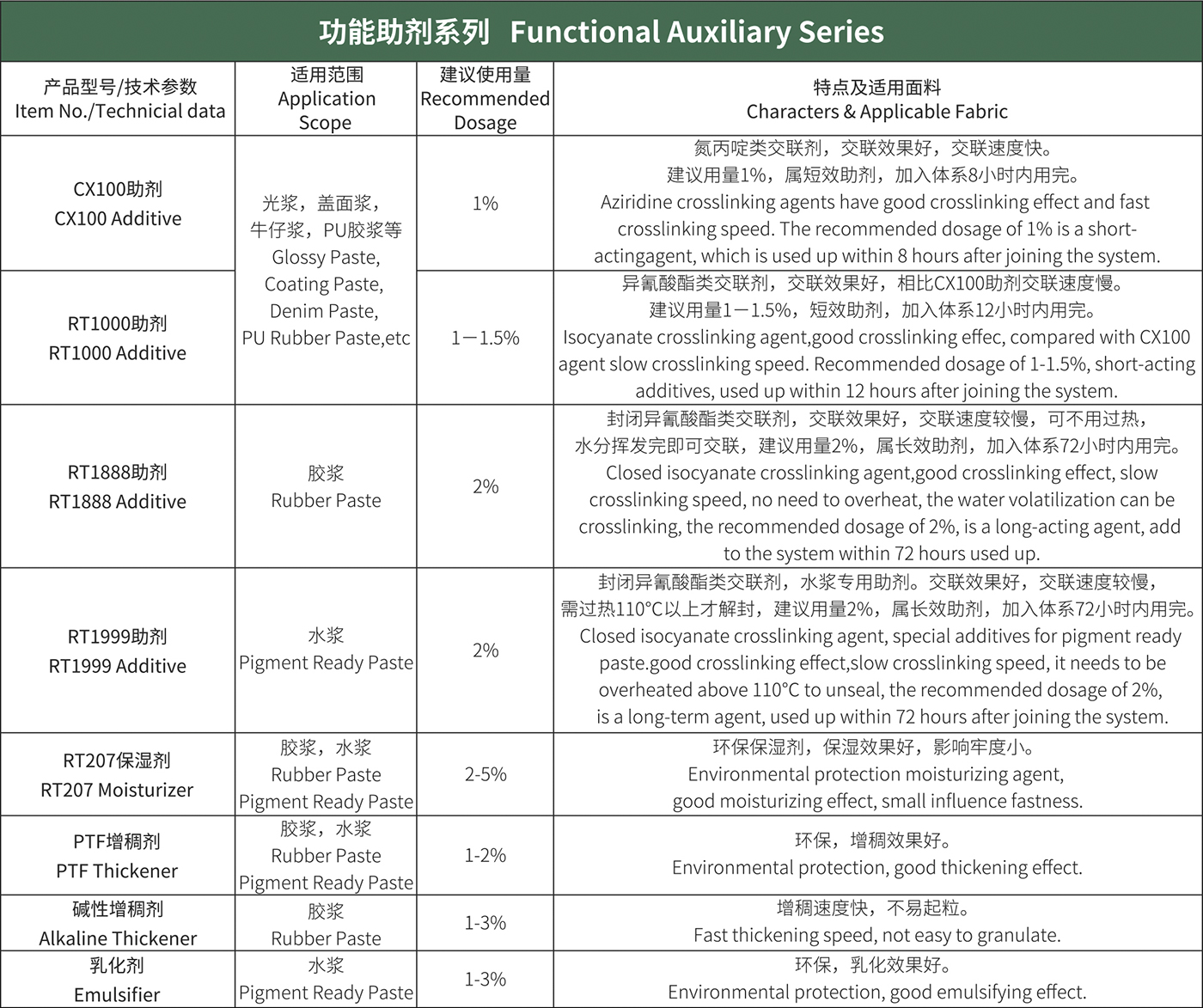 盈豐泰產(chǎn)品畫冊已轉(zhuǎn)曲-13_09_03.jpg